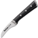 Tefal Ice Force K2321214 Cuchillo Pelador 7 cm