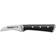 Tefal Ice Force K2321214 Cuchillo Pelador 7 cm