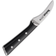 Tefal Ice Force K2321214 Cuchillo Pelador 7 cm