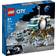 LEGO City Lunar Roving Vehicle 60348