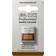 Winsor & Newton Professional Water Colour Vandyke Brown Half Pan