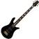 Spector Euro 5 Classic