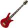 Spector Euro 5 Classic