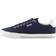 HUGO BOSS Aiden Tenn CV M - Dark Blue