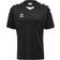 Hummel Hmlcore XK Poly Short Sleeve Jersey Men - Black