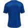Hummel Hmlcore Xk Poly Jersey S/s - True Blue