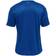 Hummel Polyester Jersey Hmlcore XK - Bleu