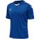 Hummel Polyester Jersey Hmlcore XK - Bleu