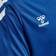 Hummel Hmlcore Xk Poly Jersey S/s - True Blue