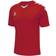 Hummel Hmlcore XK Poly Short Sleeve Jersey Men - True Red