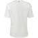 Hummel Hmlcore XK Poly Short Sleeve Jersey Men - White