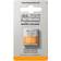 Winsor & Newton Professional Water Colour Winsor Orange Half Pan