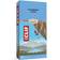 Clif Energy Bar Blueberry Crisp 68g 12 stk