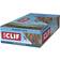 Clif Energy Bar Blueberry Crisp 68g 12 stk