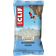Clif Energy Bar Blueberry Crisp 68g 12 stk