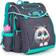 JEVA Furry Friend Intermediate - Grey
