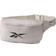 Reebok MYT Waist Bag - Moonstone