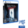 Infliction: Extended Cut (PS5)