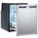 Dometic CRD 50 Rostfritt stål