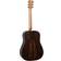 Martin Guitars D-13E-01