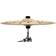 Zildjian FX Stack Pair 16"