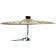 Zildjian FX Stack Pair 16"