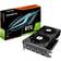 Gigabyte Gráfica RTX 3050 EAGLE 8 GB Gddr6 8K Ultra HD