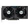 Gigabyte Gráfica RTX 3050 EAGLE 8 GB Gddr6 8K Ultra HD
