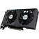 Gigabyte Gráfica RTX 3050 EAGLE 8 GB Gddr6 8K Ultra HD