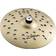 Zildjian FX Stack Pair 12"