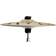 Zildjian FX Stack Pair 12"