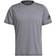 adidas D2M 3 Freelifte Ultimate Training Top Men - White Melange/Black