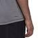 adidas D2M 3 Freelifte Ultimate Training Top Men - White Melange/Black