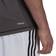 adidas D2M 3 Freelifte Ultimate Training Top Men - Black Melange/White