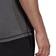 adidas D2M 3 Freelifte Ultimate Training Top Men - Grey Three Mel/Black