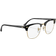 Ray-Ban Clubmaster RB3016 901/BF