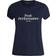 Peak Performance Original Tee Women - Blue Shadow