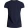 Peak Performance Original Tee Women - Blue Shadow