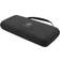 Deltaco Nintendo Switch OLED 7" Hard Carry Case - Black