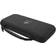 Deltaco Nintendo Switch OLED 7" Hard Carry Case - Black