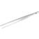 Napoleon - Fish Bone Tweezers 11.8"