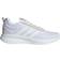 Adidas Lite Racer Rebold M - Cloud White/Grey One/Core Black