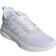 Adidas Lite Racer Rebold M - Cloud White/Grey One/Core Black