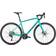 Specialized Diverge E5 Elite 2022 Unisex