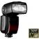 Hähnel Modus 600RT Wireless Flash Speedlight Kit for Sony Cameras