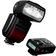 Hähnel Modus 600RT Wireless Flash Speedlight Kit for Sony Cameras