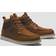 Timberland Newmarket II - Brown