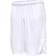 Hummel Core XK Poly Shorts Unisex - White/White