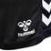 Hummel Hmlcore Core Shorts - Zwart