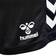 Hummel Hmlcore Xk Poly Shorts Black Male